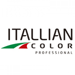 logo-ItallianColor
