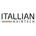 logo-itallian-hairtech